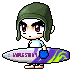 VesperPally